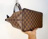 Bolsa Louis Vuitton Westminster GM 