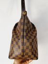 Bolsa Louis Vuitton Westminster GM 