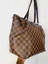 Bolsa Louis Vuitton Westminster GM 