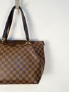 Bolsa Louis Vuitton Westminster GM 