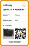 Bolsa Louis Vuitton Westminster GM 
