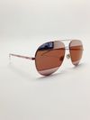 Óculos Christian Dior DiorSplit 1 