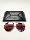 Óculos Christian Dior DiorSplit 1 