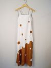 Vestido Aleha