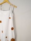 Vestido Aleha