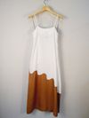 Vestido Aleha
