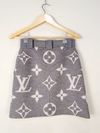 Saia Louis Vuitton 