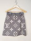 Saia Louis Vuitton 