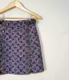 Saia Louis Vuitton 