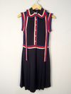 Vestido Gucci 