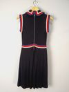 Vestido Gucci 