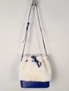 Bolsa Montefina collab Anna Carolina Bassi