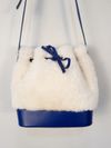Bolsa Montefina collab Anna Carolina Bassi