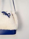 Bolsa Montefina collab Anna Carolina Bassi
