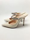 Mule Jimmy Choo Bing 100 