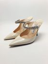 Mule Jimmy Choo Bing 100 