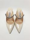 Mule Jimmy Choo Bing 100 