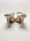 Mule Jimmy Choo Bing 100 