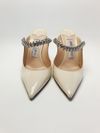 Mule Jimmy Choo Bing 100 