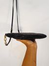 Bolsa Miu Miu Matelassê 