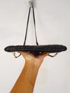 Bolsa Miu Miu Matelassê 