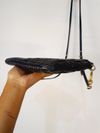 Bolsa Miu Miu Matelassê 