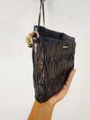 Bolsa Miu Miu Matelassê 