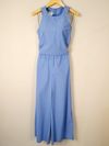 Conjunto Tannerie