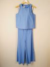 Conjunto Tannerie