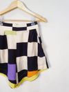 Shorts Adriana Degreas