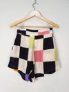 Shorts Adriana Degreas