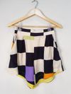 Shorts Adriana Degreas