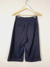 Bermuda Massimo Dutti