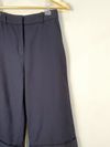 Bermuda Massimo Dutti