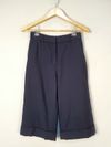 Bermuda Massimo Dutti
