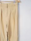 Calça NK