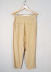 Calça NK