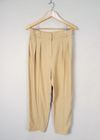 Calça NK