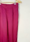 Calça Twinset