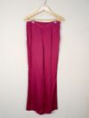 Calça Twinset