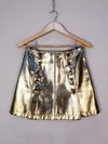Saia Louis Vuitton 