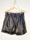 Shorts Isabel Marant 