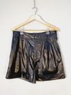 Shorts Isabel Marant 