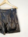 Shorts Isabel Marant 