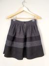 Saia Burberry 