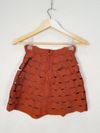 Shorts Saia Lolitta