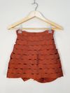 Shorts Saia Lolitta