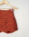 Shorts Saia Lolitta