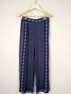 Calça Maje