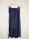 Calça Maje
